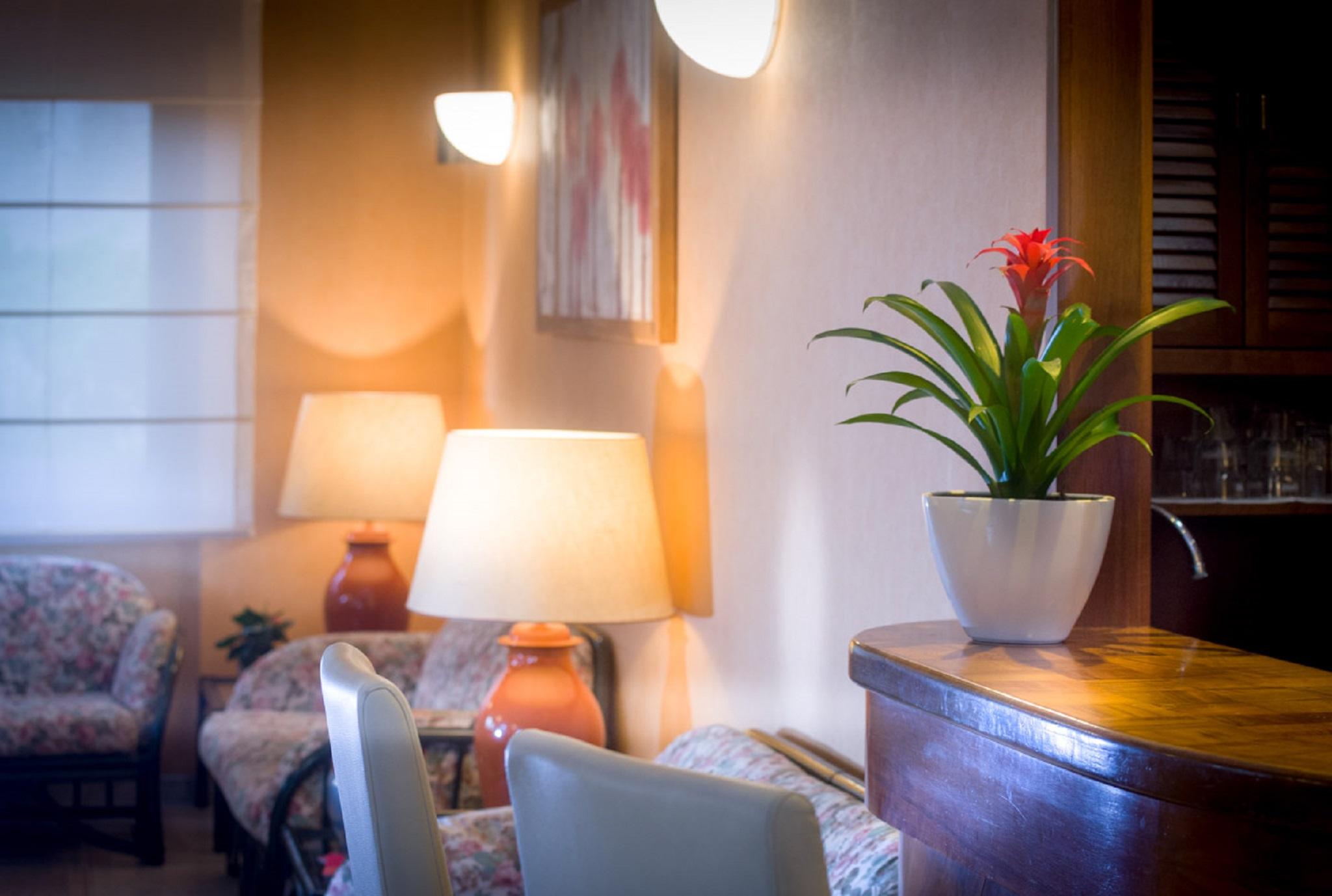 Hotel Des Alpes Rosta Екстериор снимка